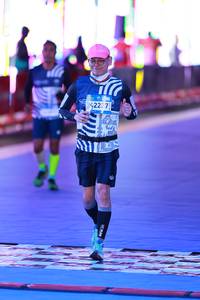 BIB: 
                            <button type="button" onclick="openModal(23417626)" class="btn btn-primary btn-sm float-right btn-popup" data-toggle="modal" data-target=".modal-high-quality">
                        <i class="fas fa-shopping-cart"></i> Add to Cart
                    </button>
                                            <button type="button" onclick="isThisMe(23417626, true)" class="btn btn-success btn-sm float-right btn-popup btn-isme hidden" data-toggle="tooltip" data-placement="bottom" title="นี่คือรูปของคุณใช่ไหม คลิกที่นี่เพื่อเอาเข้าอัลบั้ม">
                        <i class="fas fa-plus"></i> Add to album
                    </button>
                    <button type="button" onclick="isThisMe(23417626, false)" class="btn btn-warning btn-sm float-right btn-popup btn-isnotme hidden">
                        <i class="fas fa-ban"></i> Remove from album
                    </button>